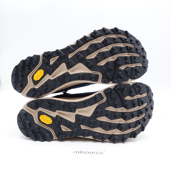 SLD NEW Size 9 Women's Altra Timp Hiker GORE-TEX GTX Waterproof Hiking Shoes - Picture 8 of 9